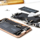 iPhone 15 Batarya Değişimi İzmir , İzmir iPhone 15 Batarya Değişimi , iPhone 15 Batarya Değişimi