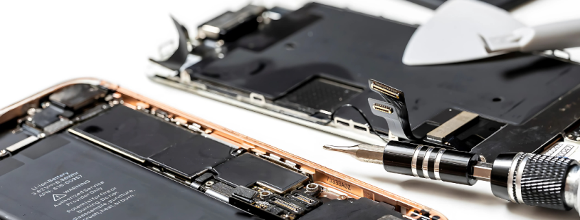 iPhone 15 Batarya Değişimi İzmir , İzmir iPhone 15 Batarya Değişimi , iPhone 15 Batarya Değişimi