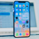 iPhone 15 Ekran Değişimi İzmir , İzmir iPhone 15 Ekran Değişimi , iPhone 15 Ekran Değişimi