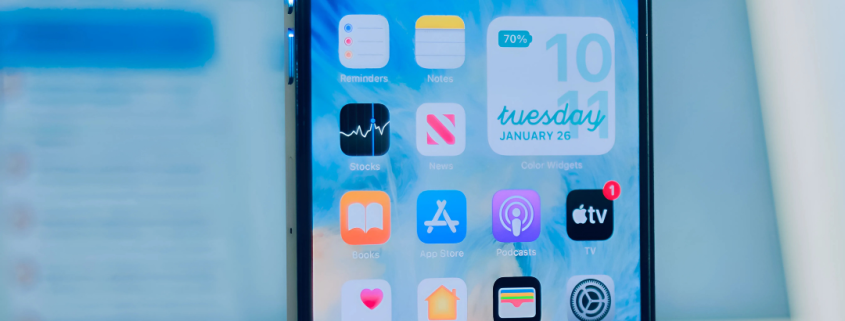 iPhone 15 Ekran Değişimi İzmir , İzmir iPhone 15 Ekran Değişimi , iPhone 15 Ekran Değişimi