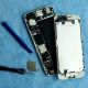 iPhone 15 Tamir İzmir , İzmir iPhone 15 Tamir , iPhone 15 Tamir