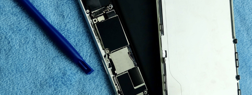 iPhone 15 Tamir İzmir , İzmir iPhone 15 Tamir , iPhone 15 Tamir