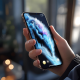 iPhone 15 Pro Batarya Değişimi İzmir , İzmir iPhone 15 Pro Batarya Değişimi , iPhone 15 Pro Batarya Değişimi
