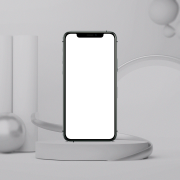 iPhone 15 Pro Ekran Değişimi İzmir , İzmir iPhone 15 Pro Ekran Değişimi , iPhone 15 Pro Ekran Değişimi