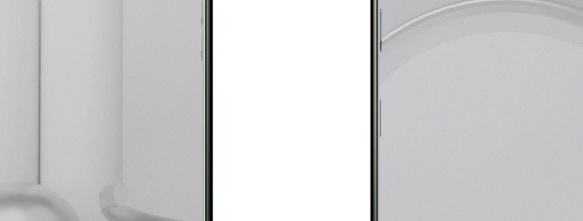 iPhone 15 Pro Ekran Değişimi İzmir , İzmir iPhone 15 Pro Ekran Değişimi , iPhone 15 Pro Ekran Değişimi