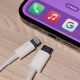 iPhone 15 Pro Max Batarya Değişimi İzmir , İzmir iPhone 15 Pro Max Batarya Değişimi ,iPhone 15 Pro Max Batarya Değişimi