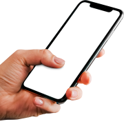 iPhone 15 Pro Max Ekran Değişimi İzmir , İzmir iPhone 15 Pro Max Ekran Değişimi , iPhone 15 Pro Max Ekran Değişimi