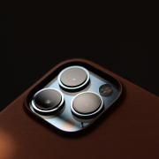 iPhone 15 Pro Max Tamir İzmir , İzmir iPhone 15 Pro Max Tamir , iPhone 15 Pro Max Tamir
