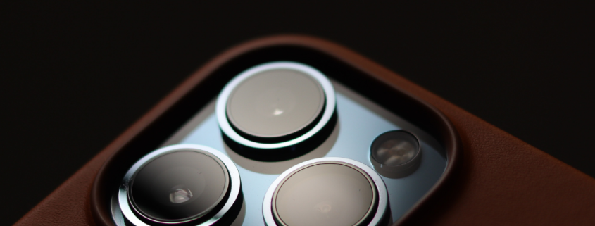 iPhone 15 Pro Max Tamir İzmir , İzmir iPhone 15 Pro Max Tamir , iPhone 15 Pro Max Tamir