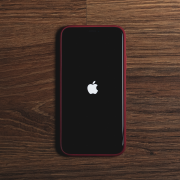 iPhone 16 Batarya Değişimi İzmir , İzmir iPhone 16 Batarya Değişimi ,iPhone 16 Batarya Değişimi
