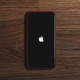 iPhone 16 Batarya Değişimi İzmir , İzmir iPhone 16 Batarya Değişimi ,iPhone 16 Batarya Değişimi