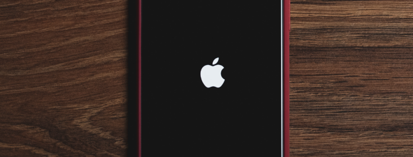 iPhone 16 Batarya Değişimi İzmir , İzmir iPhone 16 Batarya Değişimi ,iPhone 16 Batarya Değişimi