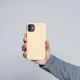 iPhone 16E Batarya Değişimi İzmir , İzmir iPhone 16E Batarya Değişimi ,iPhone 16E Batarya Değişimi