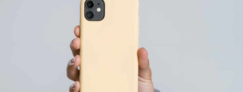 iPhone 16E Batarya Değişimi İzmir , İzmir iPhone 16E Batarya Değişimi ,iPhone 16E Batarya Değişimi