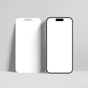 iPhone 16E Ekran Değişimi İzmir , İzmir iPhone 16E Ekran Değişimi , iPhone 16E Ekran Değişimi