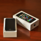 iPhone 16E Tamir İzmir , İzmir iPhone 16E Tamir , iPhone 16E Tamir