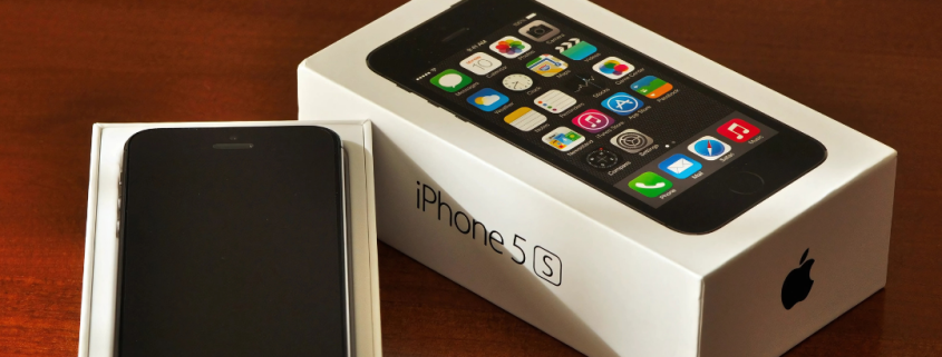 iPhone 16E Tamir İzmir , İzmir iPhone 16E Tamir , iPhone 16E Tamir