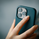 iPhone 16 Ekran Değişimi İzmir , İzmir iPhone 16 Ekran Değişimi , iPhone 16 Ekran Değişimi