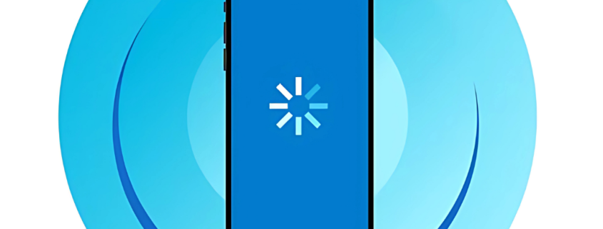 iPhone 16 Plus Batarya Değişimi İzmir , İzmir iPhone 16 Plus Batarya Değişimi , iPhone 16 Plus Batarya Değişimi