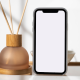 iPhone 16 Plus Ekran Değişimi İzmir , İzmir iPhone 16 Plus Ekran Değişimi , iPhone 16 Plus Ekran Değişimi