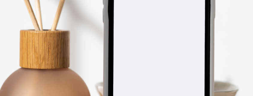 iPhone 16 Plus Ekran Değişimi İzmir , İzmir iPhone 16 Plus Ekran Değişimi , iPhone 16 Plus Ekran Değişimi