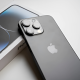 iPhone 16 Plus Tamir İzmir , İzmir iPhone 16 Plus Tamir , iPhone 16 Plus Tamir