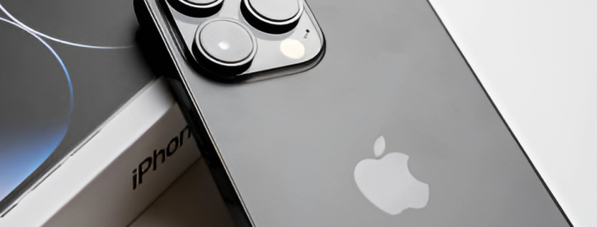 iPhone 16 Plus Tamir İzmir , İzmir iPhone 16 Plus Tamir , iPhone 16 Plus Tamir