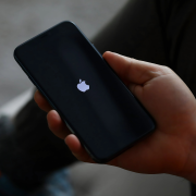 iPhone 16 Pro Batarya Değişimi İzmir , İzmir iPhone 16 Pro Batarya Değişimi ,iPhone 16 Pro Batarya Değişimi