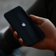 iPhone 16 Pro Batarya Değişimi İzmir , İzmir iPhone 16 Pro Batarya Değişimi ,iPhone 16 Pro Batarya Değişimi