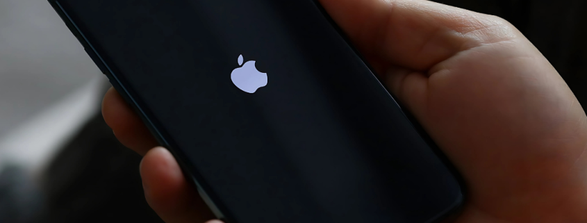 iPhone 16 Pro Batarya Değişimi İzmir , İzmir iPhone 16 Pro Batarya Değişimi ,iPhone 16 Pro Batarya Değişimi