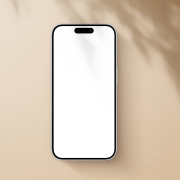 iPhone 16 Pro Ekran Değişimi İzmir , İzmir iPhone 16 Pro Ekran Değişimi , iPhone 16 Pro Ekran Değişimi