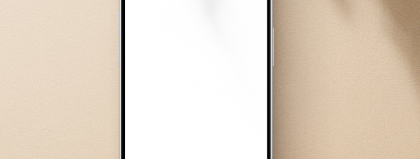 iPhone 16 Pro Ekran Değişimi İzmir , İzmir iPhone 16 Pro Ekran Değişimi , iPhone 16 Pro Ekran Değişimi