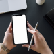 iPhone 16 Pro Max Batarya Değişimi İzmir , İzmir iPhone 16 Pro Max Batarya Değişimi , iPhone 16 Pro Max Batarya Değişimi