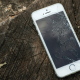 iPhone 16 Pro Max Ekran Değişimi İzmir , İzmir iPhone 16 Pro Max Ekran Değişimi , iPhone 16 Pro Max Ekran Değişimi