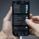 iPhone 16 Pro Max Tamir İzmir , İzmir iPhone 16 Pro Max Tamir , iPhone 16 Pro Max Tamir