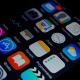 iPhone 16 Pro Tamir İzmir , İzmir iPhone 16 Pro Tamir , iPhone 16 Pro Tamir