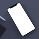 iPhone 16 Tamir İzmir , İzmir iPhone 16 Tamir , iPhone 16 Tamir