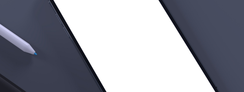 iPhone 16 Tamir İzmir , İzmir iPhone 16 Tamir , iPhone 16 Tamir
