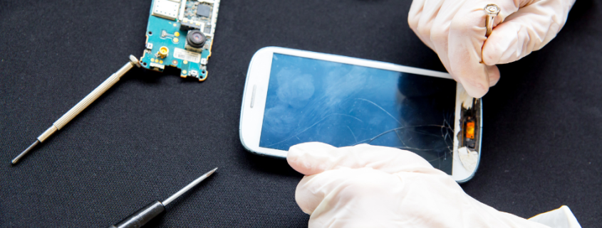 İzmir Telefon Tamiri Fiyatları 2026 1 İzmir Telefon Tamiri Fiyatları 2026, İzmir Telefon Tamiri Ücretleri 2026, Telefon Tamiri Fiyatları 2026 İzmir, Telefon Tamiri Ücretleri 2026 İzmir