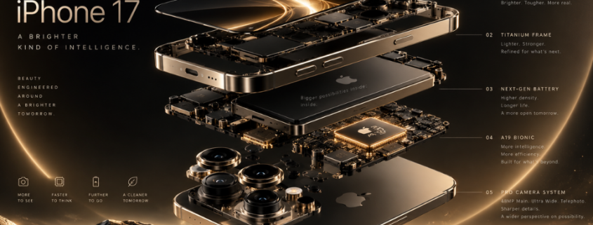 iPhone 17 Arka Kapak Değişimi Çankaya 1 iPhone 17 Arka Kapak Değişimi Çankaya, iPhone 17 Arka Kapak Değişimi Çankaya, iPhone 17 arka cam değişimi Çankaya, iPhone 17 arka kapak tamiri Çankaya, iPhone 17 arka kapak fiyatı Çankaya, iPhone 17 kırık arka cam değişimi Çankaya, iPhone 17 arka kasa değişimi Çankaya