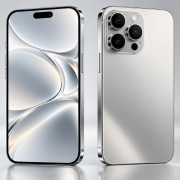 iPhone 17 Arka Kapak Değişimi İzmir 1 Anahtar Kelimeler: iPhone 17 Arka Kapak Değişimi İzmir, iPhone 17 Arka Kapak Değişimi İzmir, iPhone 17 arka cam değişimi İzmir, iPhone 17 arka kapak tamiri İzmir, iPhone 17 arka kapak fiyatı İzmir, iPhone 17 kırık arka cam değişimi İzmir, iPhone 17 arka kasa değişimi İzmir