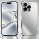 iPhone 17 Arka Kapak Değişimi İzmir 2 Anahtar Kelimeler: iPhone 17 Arka Kapak Değişimi İzmir, iPhone 17 Arka Kapak Değişimi İzmir, iPhone 17 arka cam değişimi İzmir, iPhone 17 arka kapak tamiri İzmir, iPhone 17 arka kapak fiyatı İzmir, iPhone 17 kırık arka cam değişimi İzmir, iPhone 17 arka kasa değişimi İzmir