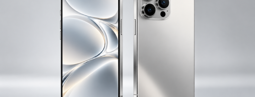 Anahtar Kelimeler: iPhone 17 Arka Kapak Değişimi İzmir, iPhone 17 Arka Kapak Değişimi İzmir, iPhone 17 arka cam değişimi İzmir, iPhone 17 arka kapak tamiri İzmir, iPhone 17 arka kapak fiyatı İzmir, iPhone 17 kırık arka cam değişimi İzmir, iPhone 17 arka kasa değişimi İzmir
