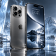 iPhone 17 Batarya Değişimi Çankaya 2 iPhone 17 Batarya Değişimi Çankaya, iPhone 17 Batarya Değişimi Çankaya, iPhone 17 pil değişimi Çankaya, iPhone 17 batarya değişim fiyatı Çankaya, iPhone 17 batarya servisi Çankaya, iPhone 17 batarya tamiri Çankaya, iPhone 17 pil değişim fiyatı Çankaya