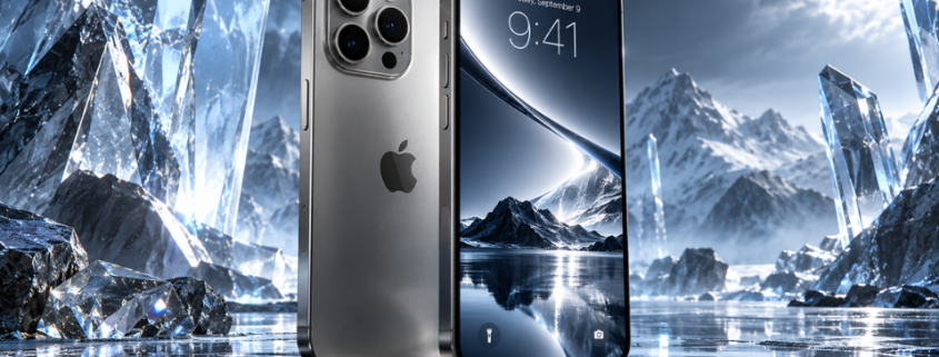 iPhone 17 Batarya Değişimi Çankaya 1 iPhone 17 Batarya Değişimi Çankaya, iPhone 17 Batarya Değişimi Çankaya, iPhone 17 pil değişimi Çankaya, iPhone 17 batarya değişim fiyatı Çankaya, iPhone 17 batarya servisi Çankaya, iPhone 17 batarya tamiri Çankaya, iPhone 17 pil değişim fiyatı Çankaya