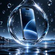 iPhone 17 Batarya Değişimi İzmir 1 iPhone 17 Batarya Değişimi İzmir, iPhone 17 Batarya Değişimi İzmir, iPhone 17 pil değişimi İzmir, iPhone 17 batarya değişim fiyatı İzmir, iPhone 17 batarya servisi İzmir, iPhone 17 batarya tamiri İzmir, iPhone 17 pil değişim fiyatı İzmir