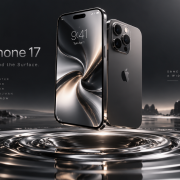iPhone 17 Ekran Cam Değişimi Çankaya 1 iPhone 17 Ekran Cam Değişimi Çankaya, iPhone 17 Ekran Cam Değişimi Çankaya, iPhone 17 ön cam değişimi Çankaya, iPhone 17 cam tamiri Çankaya, iPhone 17 kırık cam değişimi Çankaya, iPhone 17 ekran camı fiyatı Çankaya, iPhone 17 çatlak cam değişimi Çankaya