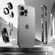 iPhone 17 Ekran Cam Değişimi İzmir 1 Anahtar Kelimeler: iPhone 17 Ekran Cam Değişimi İzmir, iPhone 17 Ekran Cam Değişimi İzmir, iPhone 17 ön cam değişimi İzmir, iPhone 17 cam tamiri İzmir, iPhone 17 kırık cam değişimi İzmir, iPhone 17 ekran camı fiyatı İzmir, iPhone 17 çatlak cam değişimi İzmir