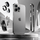 Anahtar Kelimeler: iPhone 17 Ekran Cam Değişimi İzmir, iPhone 17 Ekran Cam Değişimi İzmir, iPhone 17 ön cam değişimi İzmir, iPhone 17 cam tamiri İzmir, iPhone 17 kırık cam değişimi İzmir, iPhone 17 ekran camı fiyatı İzmir, iPhone 17 çatlak cam değişimi İzmir