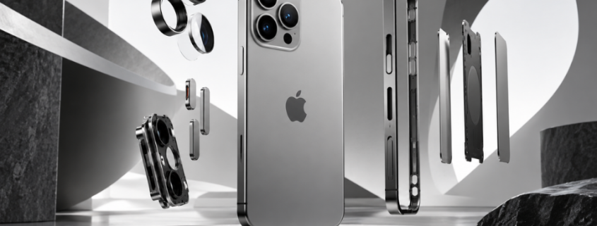 Anahtar Kelimeler: iPhone 17 Ekran Cam Değişimi İzmir, iPhone 17 Ekran Cam Değişimi İzmir, iPhone 17 ön cam değişimi İzmir, iPhone 17 cam tamiri İzmir, iPhone 17 kırık cam değişimi İzmir, iPhone 17 ekran camı fiyatı İzmir, iPhone 17 çatlak cam değişimi İzmir